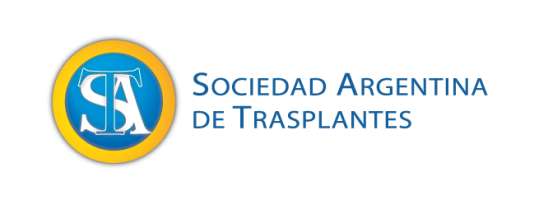 Sociedad Argentina de Trasplantes